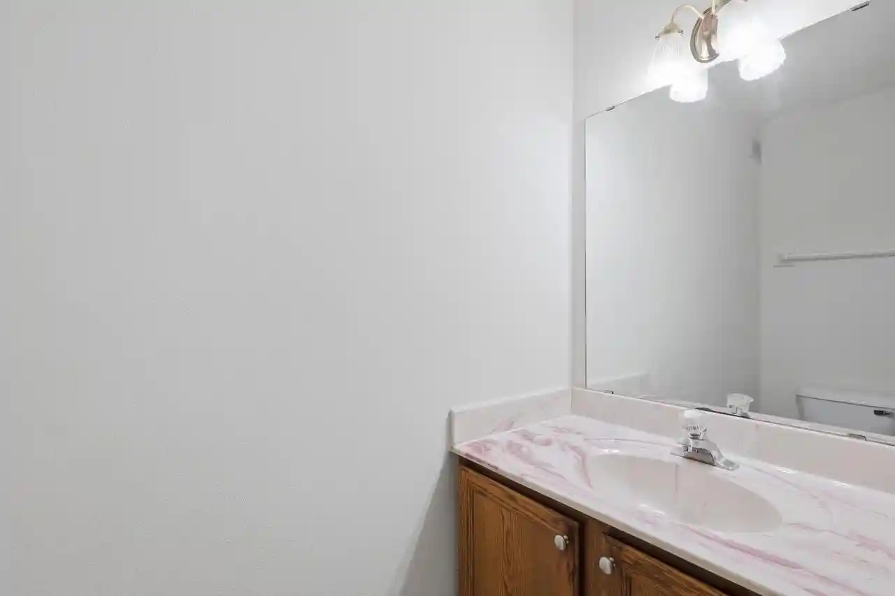 Photo 2 of Multi family home for sale at 2348 Steven Street Street, Sun Prairie, WI 53590 | MLS# 2030790 | Listing updated on 2026-08-30