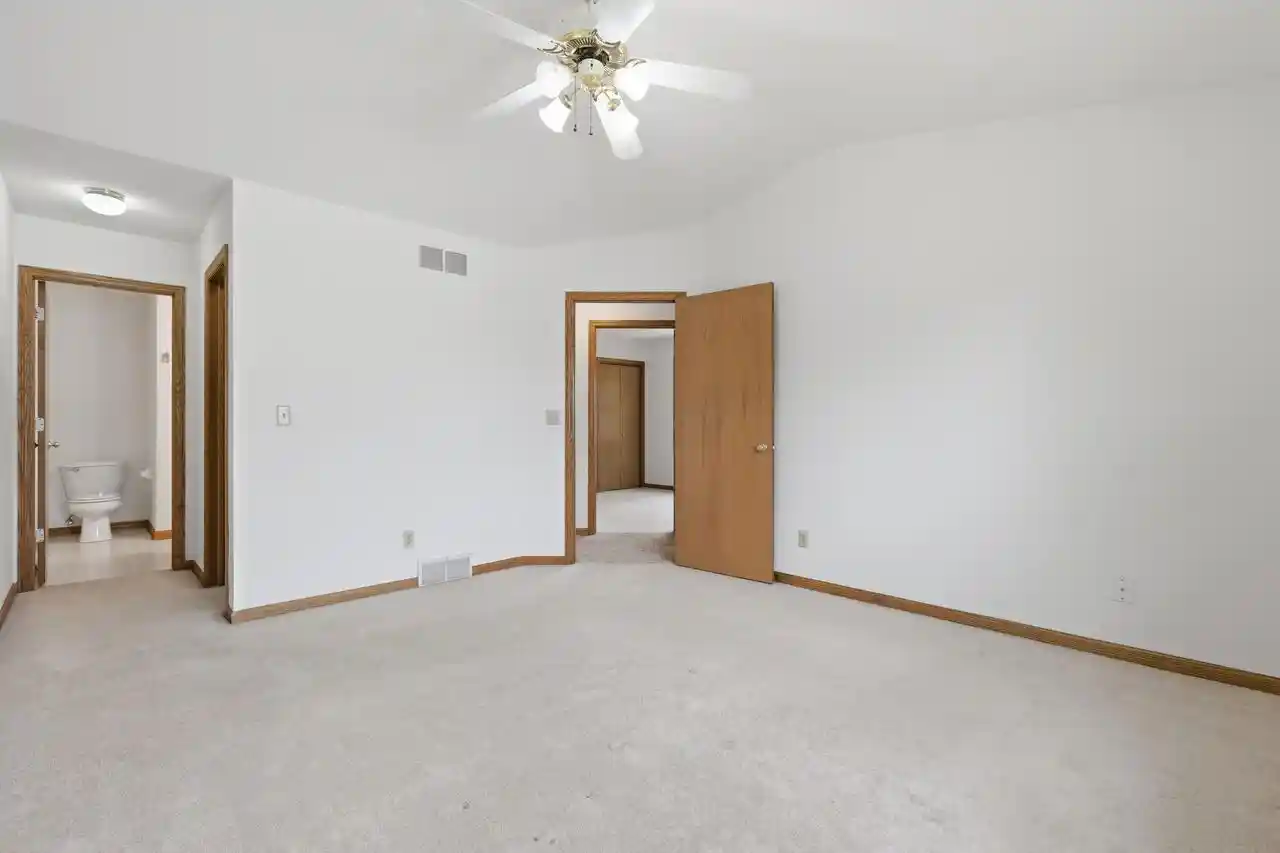Photo 3 of Multi family home for sale at 2348 Steven Street Street, Sun Prairie, WI 53590 | MLS# 2030790 | Listing updated on 2026-08-30
