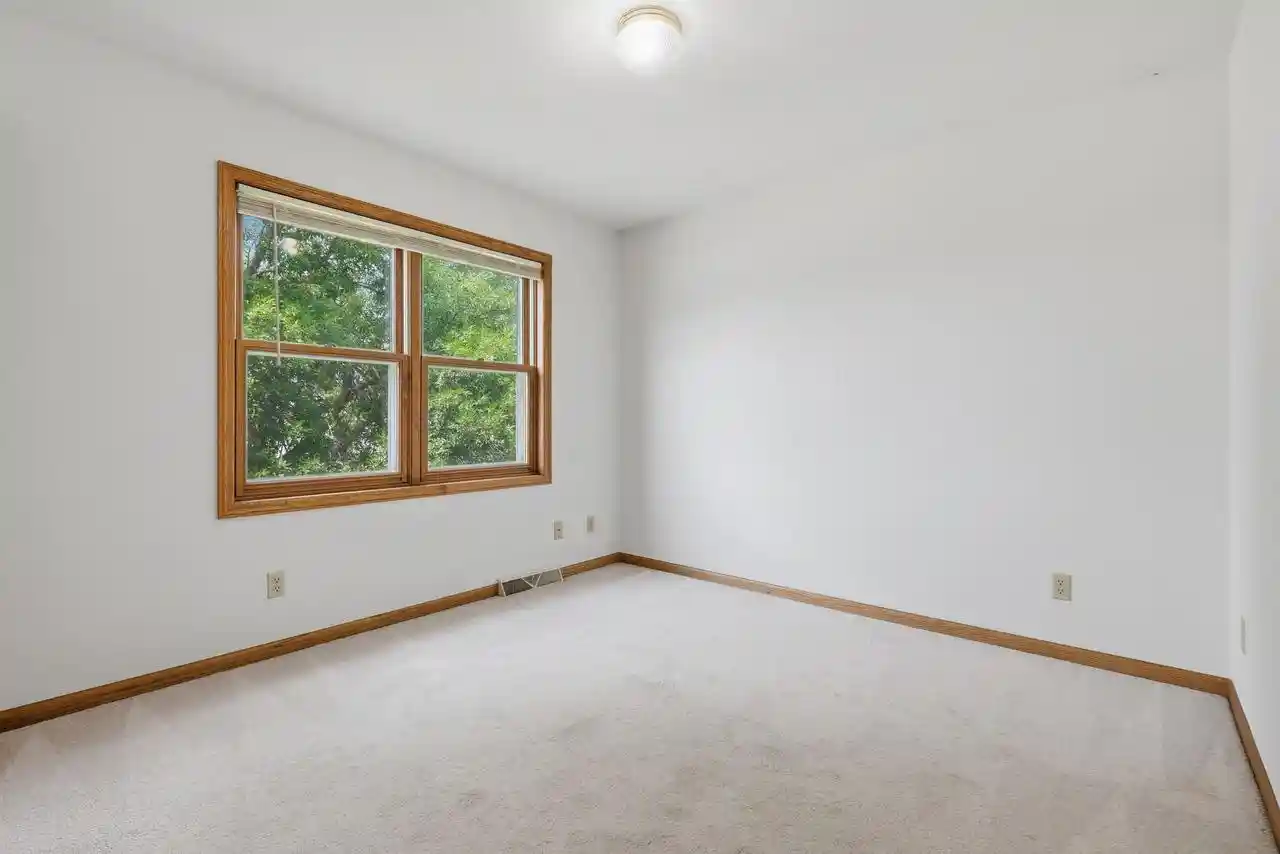 Photo 3 of Multi family home for sale at 2348 Steven Street Street, Sun Prairie, WI 53590 | MLS# 2030790 | Listing updated on 2026-08-30