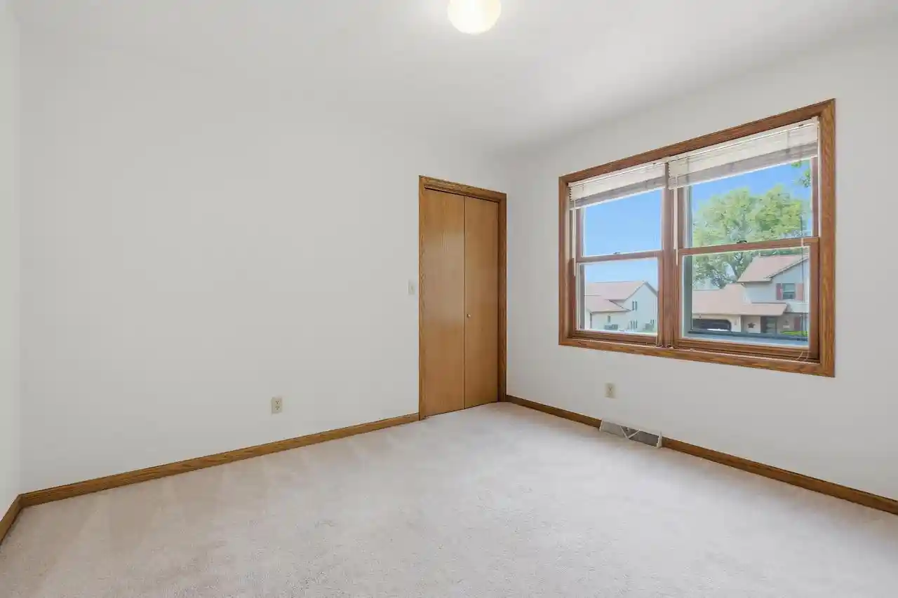 Photo 4 of Multi family home for sale at 2348 Steven Street Street, Sun Prairie, WI 53590 | MLS# 2030790 | Listing updated on 2026-08-30