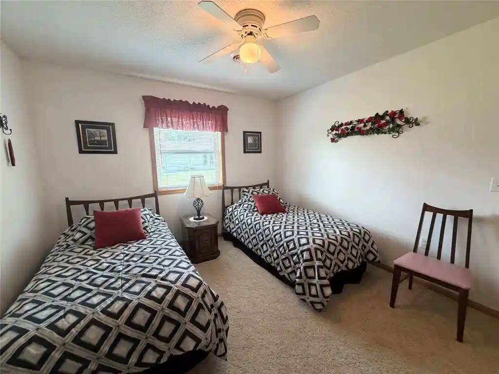 2nd image of 517 3rd St #1-2, Withee, WI 54498 | MLS# 1604343