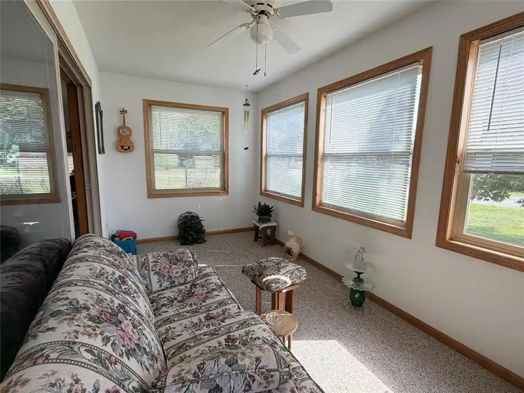 3rd image of 517 3Rd St #1-2, Withee, WI 54498 | MLS# 1604343