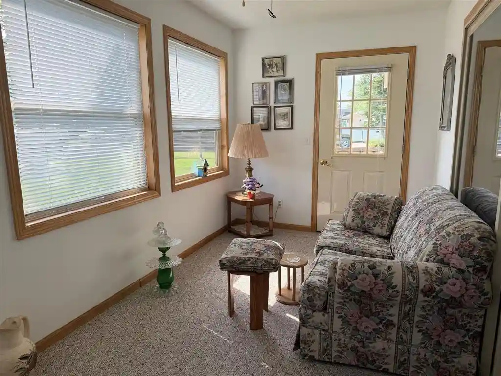 4th image of 517 3Rd St #1-2, Withee, WI 54498 | MLS# 1604343