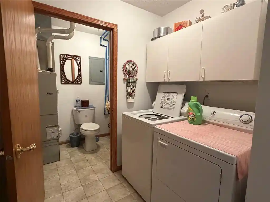 5th image of 517 3Rd St #1-2, Withee, WI 54498 | MLS# 1604343