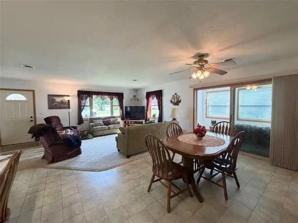 2nd image of 517 3rd St, Withee, WI 54498