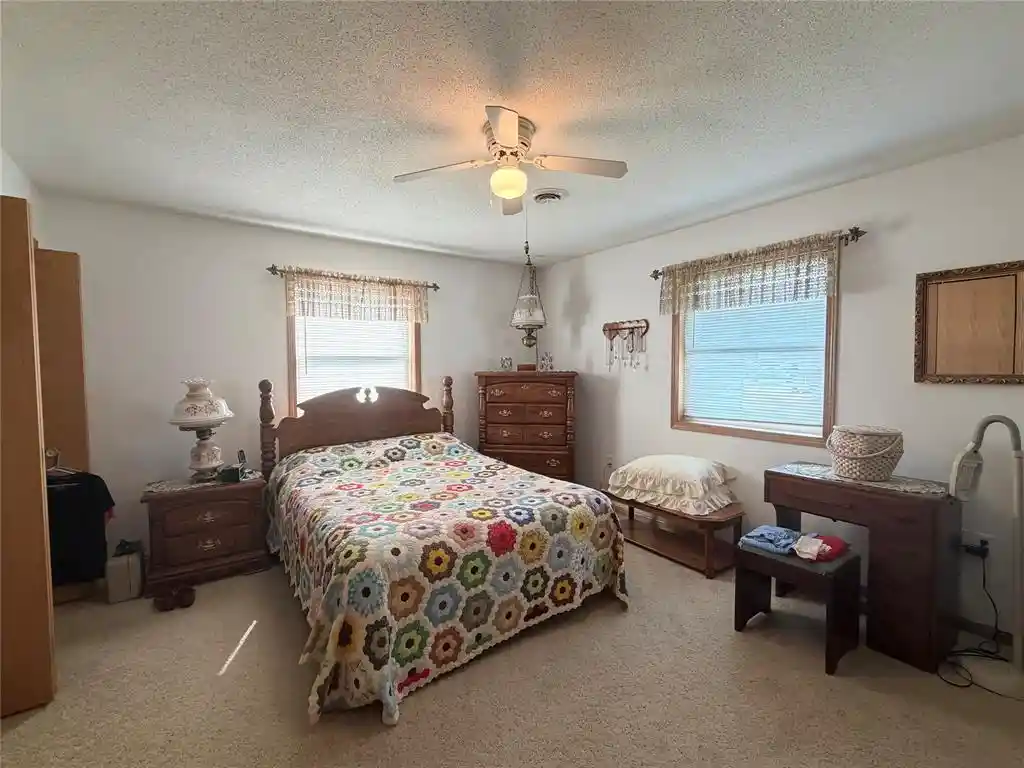 15th image of 517 3rd St #1-2, Withee, WI 54498 | MLS# 1604343