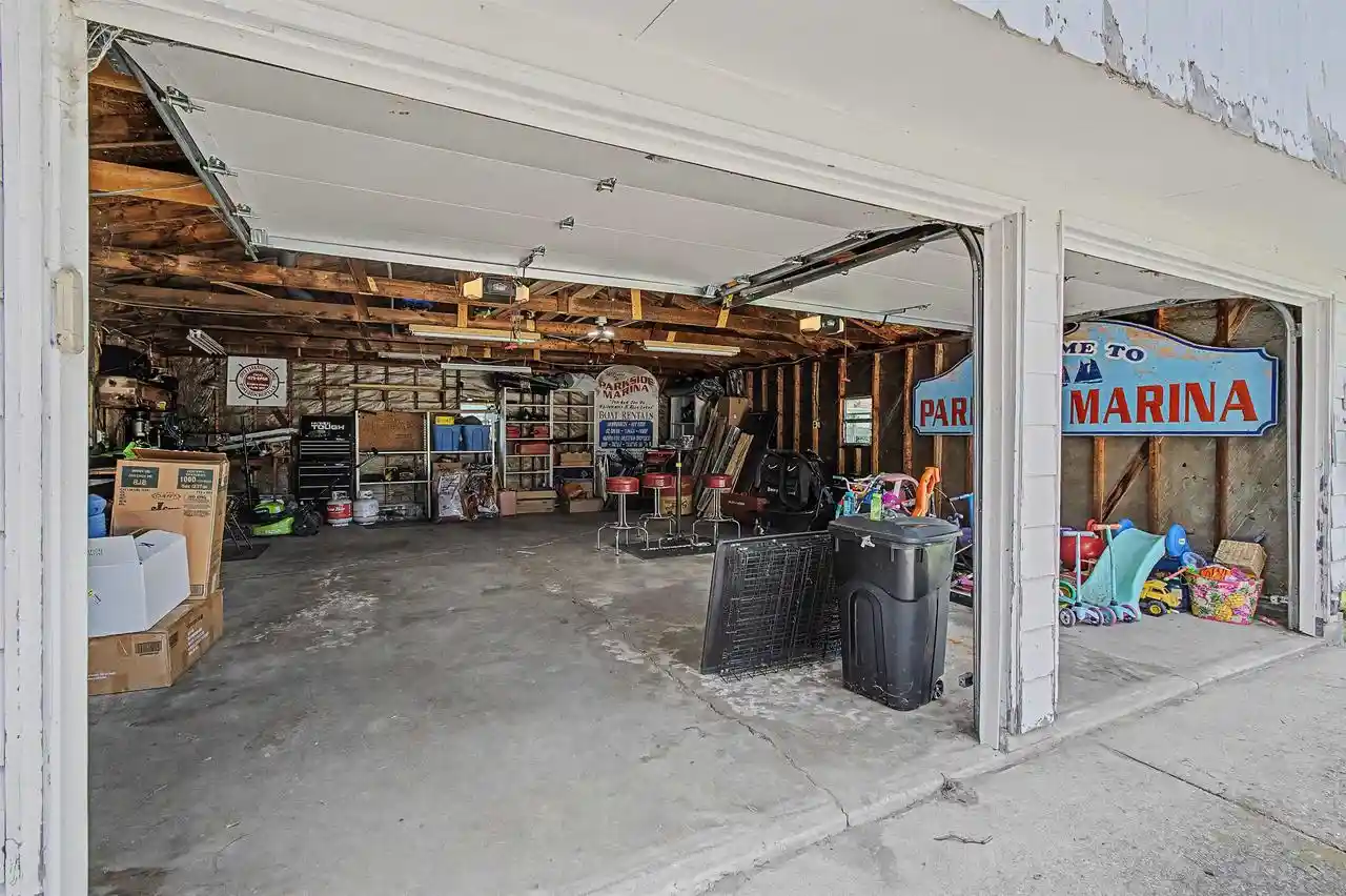Photo 2 of Single family home for sale at 405 Jackson Street Street, Fort Atkinson, WI 53538 | MLS# 2030794 | Listing updated on 2026-09-15