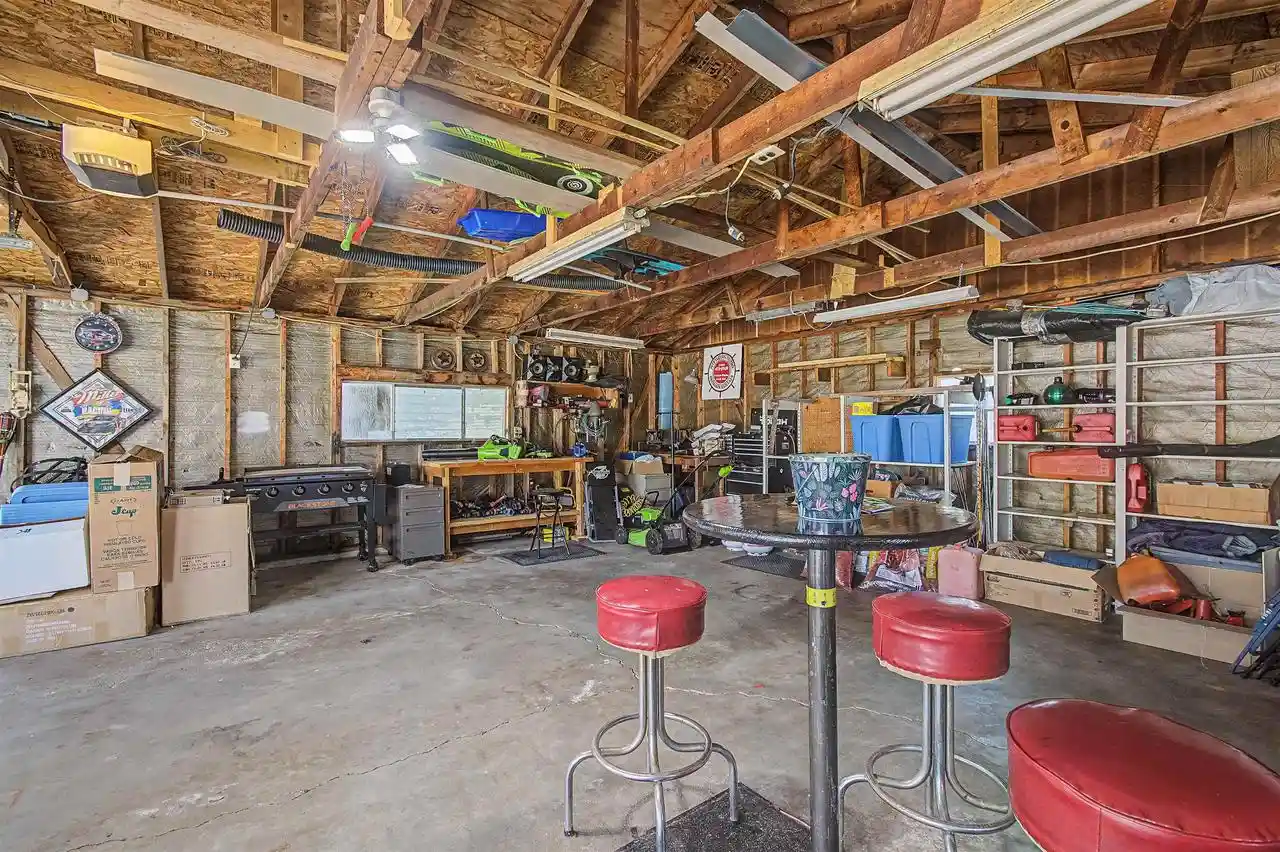 Photo 3 of Single family home for sale at 405 Jackson Street Street, Fort Atkinson, WI 53538 | MLS# 2030794 | Listing updated on 2026-09-15