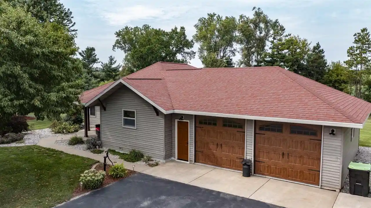 1st image of N4789 Vesey Lake Road Road, Ogdensburg, WI 54962 | MLS# 50331232