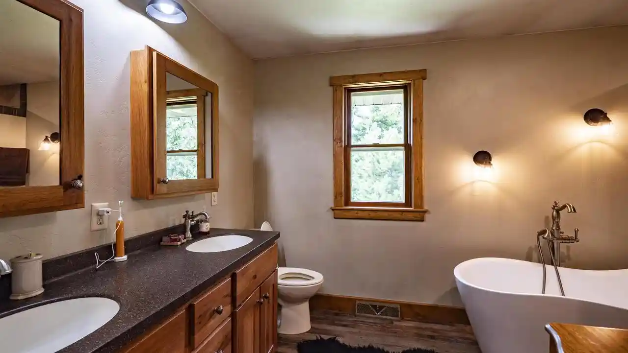 3rd image of N4789 Vesey Lake Road Road, Ogdensburg, WI 54962 | MLS# 50331232
