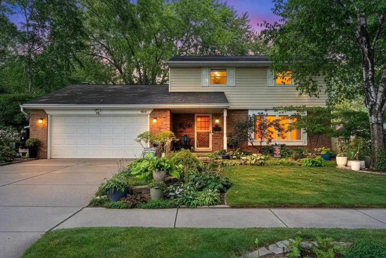 1st image of 936 St Marys Street Street, De Pere, WI 54115 | MLS# 50331234