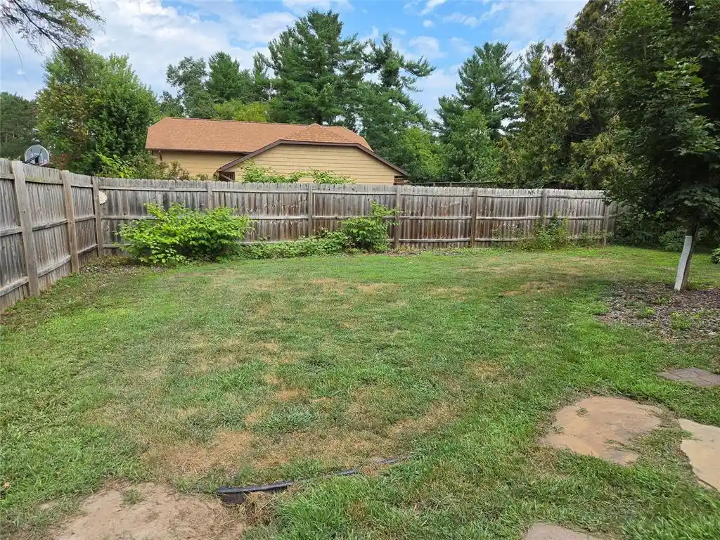 4th image of 813 Golf Road Road, Black River Falls, WI 54615 | MLS# 1604345