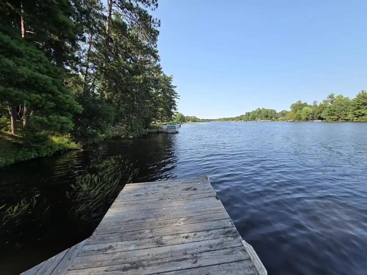 48th image of N10376 Knapinski Dr Dr, Tomahawk, WI 54487 | MLS# 22604020