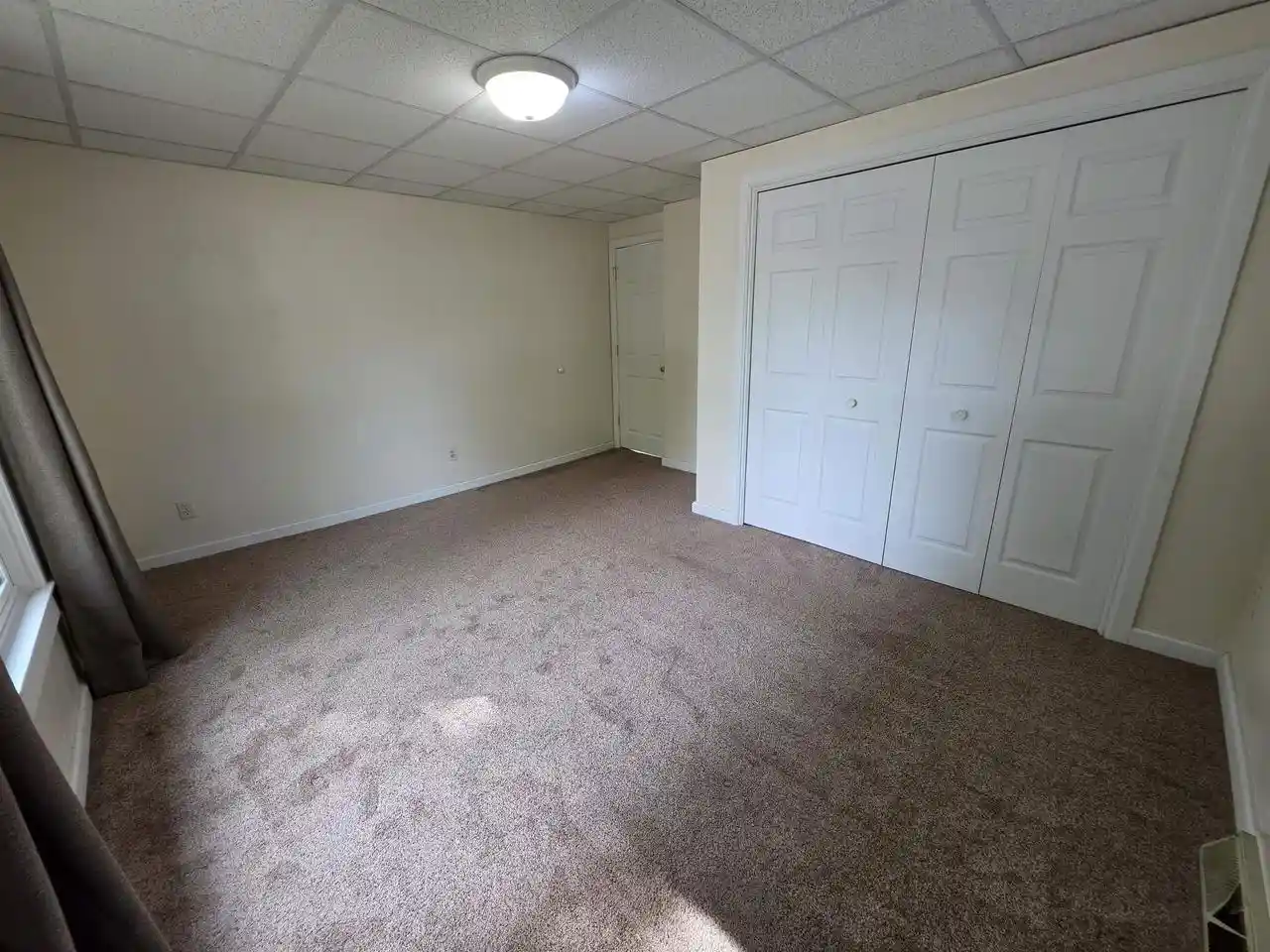2nd image of 243 Park Avenue Avenue, Oconto Falls, WI 54154 | MLS# 50331233