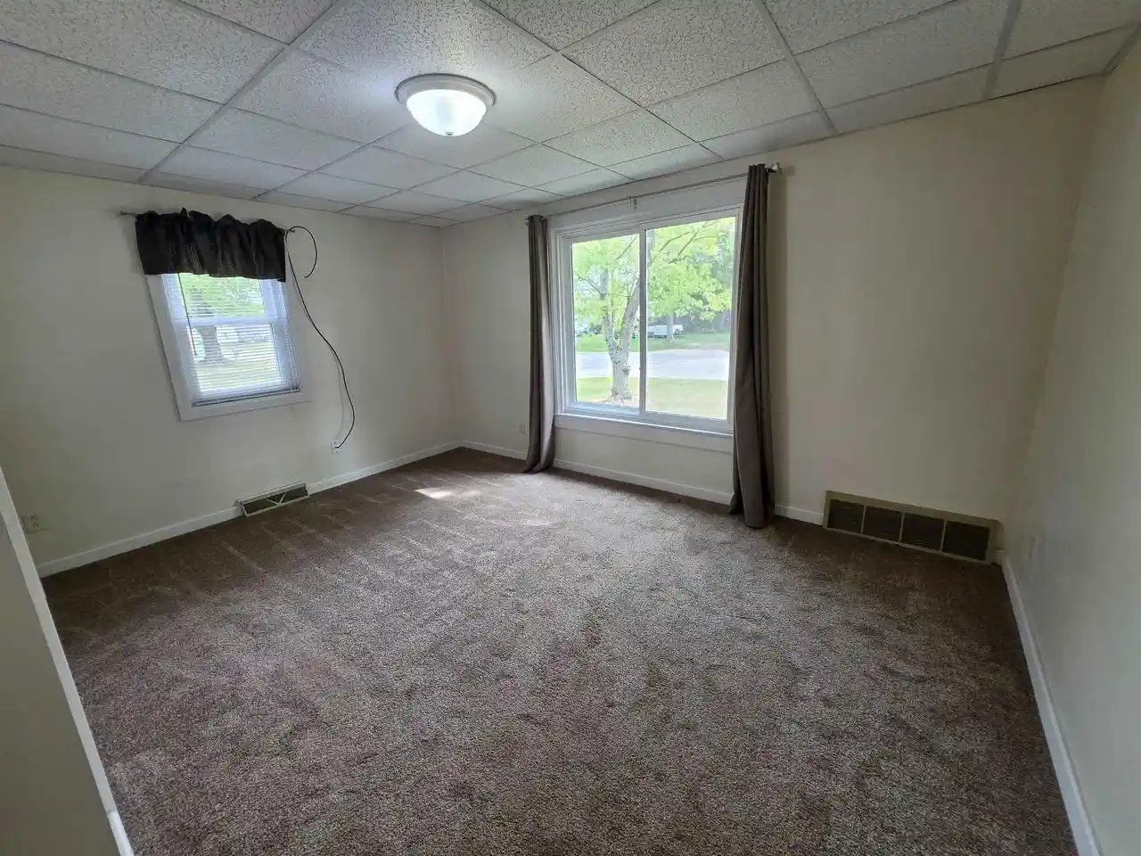 28th image of 243 Park Avenue Avenue, Oconto Falls, WI 54154 | MLS# 50331233