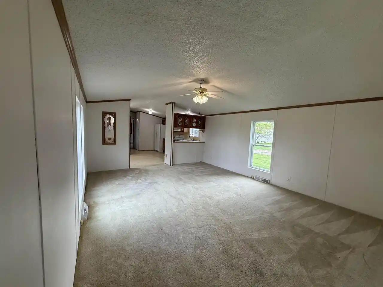 2nd image of 601 Wauona Trail Trail #58, Portage, WI 53901 | MLS# 2030791