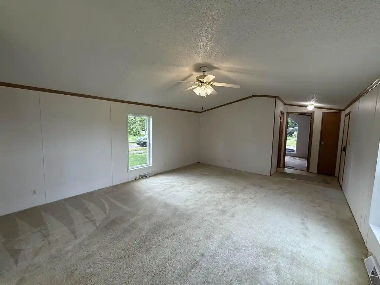 30th image of 601 Wauona Trail Trail #58, Portage, WI 53901 | MLS# 2030791