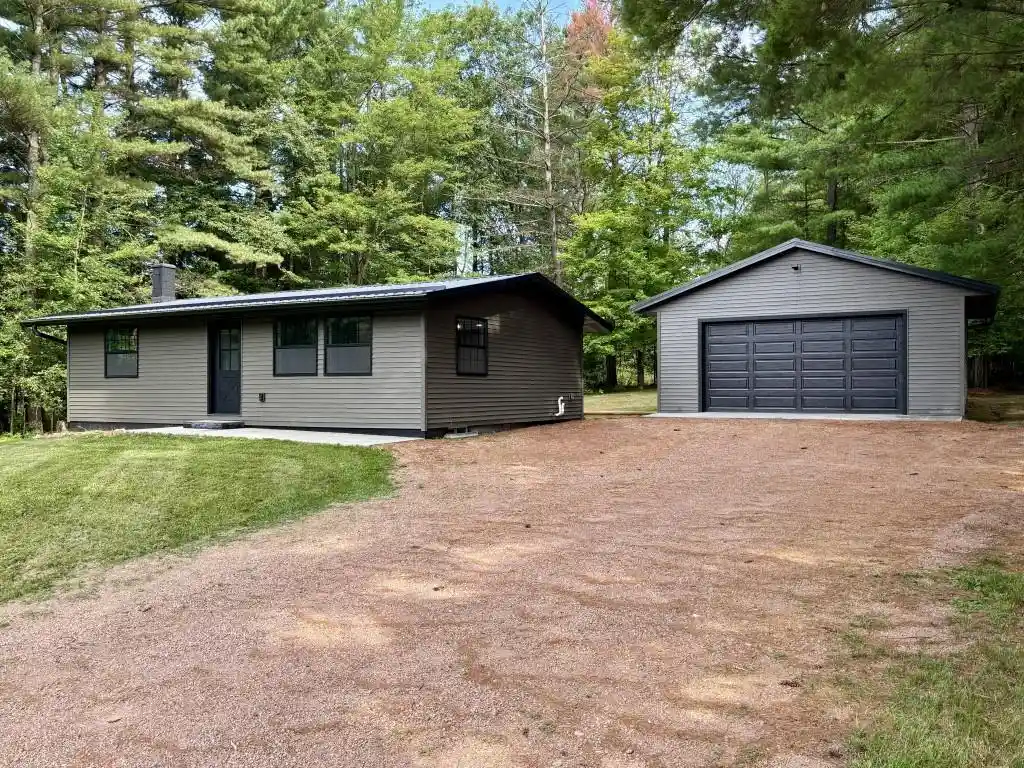 1st image of 3804 Decator Dr Dr, Wausau, WI 54401 | MLS# 22604022
