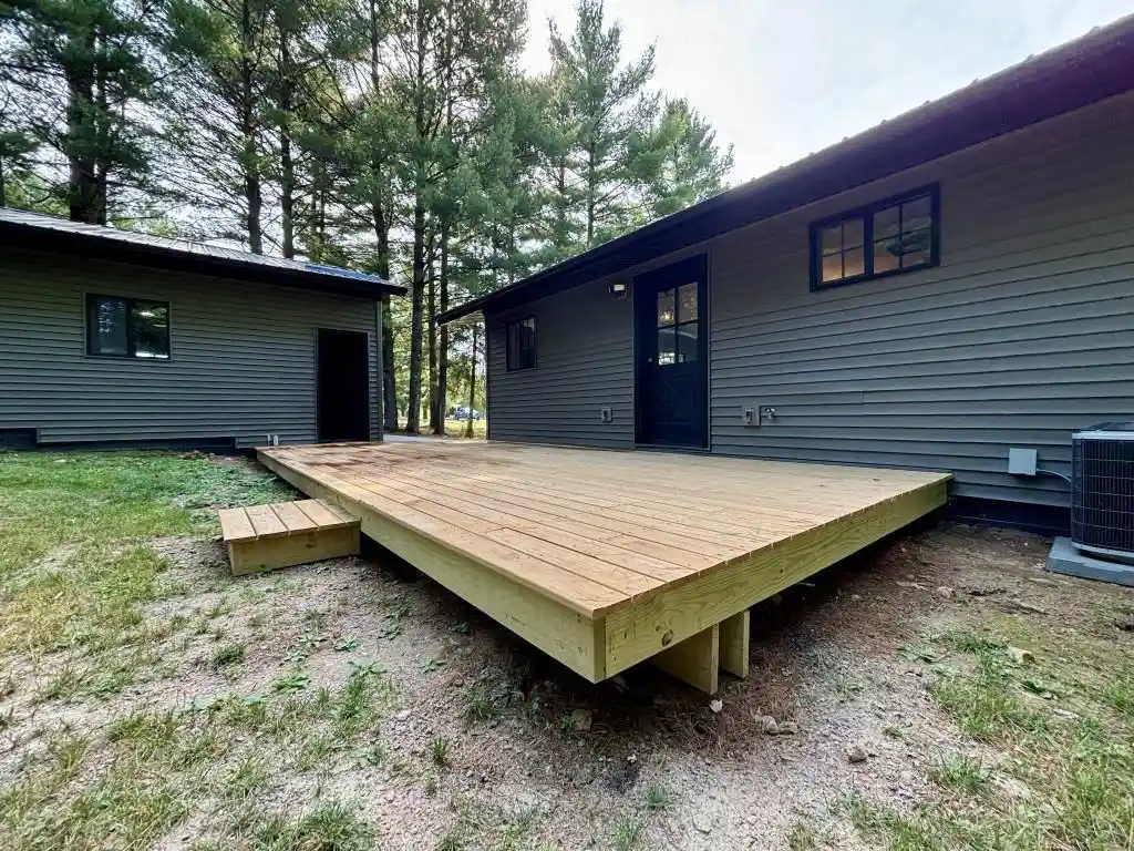 2nd image of 3804 Decator Dr Dr, Wausau, WI 54401 | MLS# 22604022