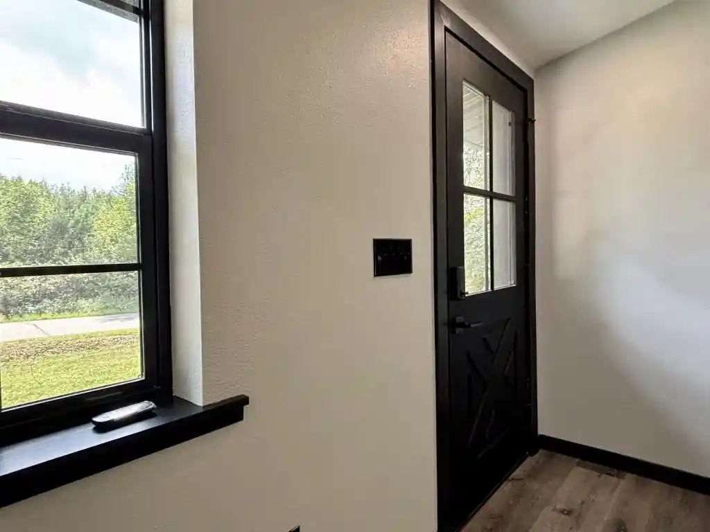 3rd image of 3804 Decator Dr Dr, Wausau, WI 54401 | MLS# 22604022