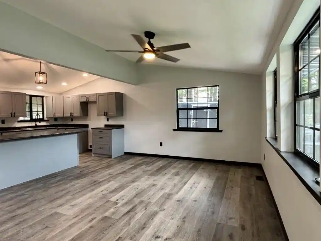 4th image of 3804 Decator Dr Dr, Wausau, WI 54401 | MLS# 22604022