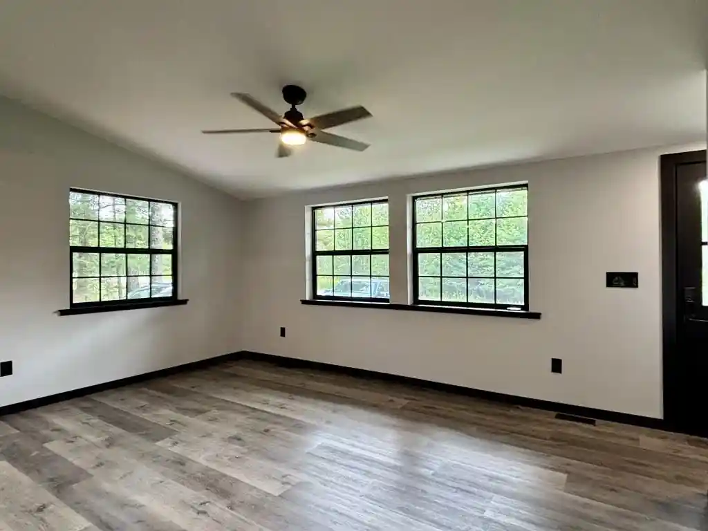 5th image of 3804 Decator Dr Dr, Wausau, WI 54401 | MLS# 22604022