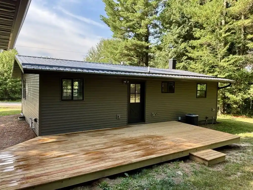 56th image of 3804 Decator Dr Dr, Wausau, WI 54401 | MLS# 22604022