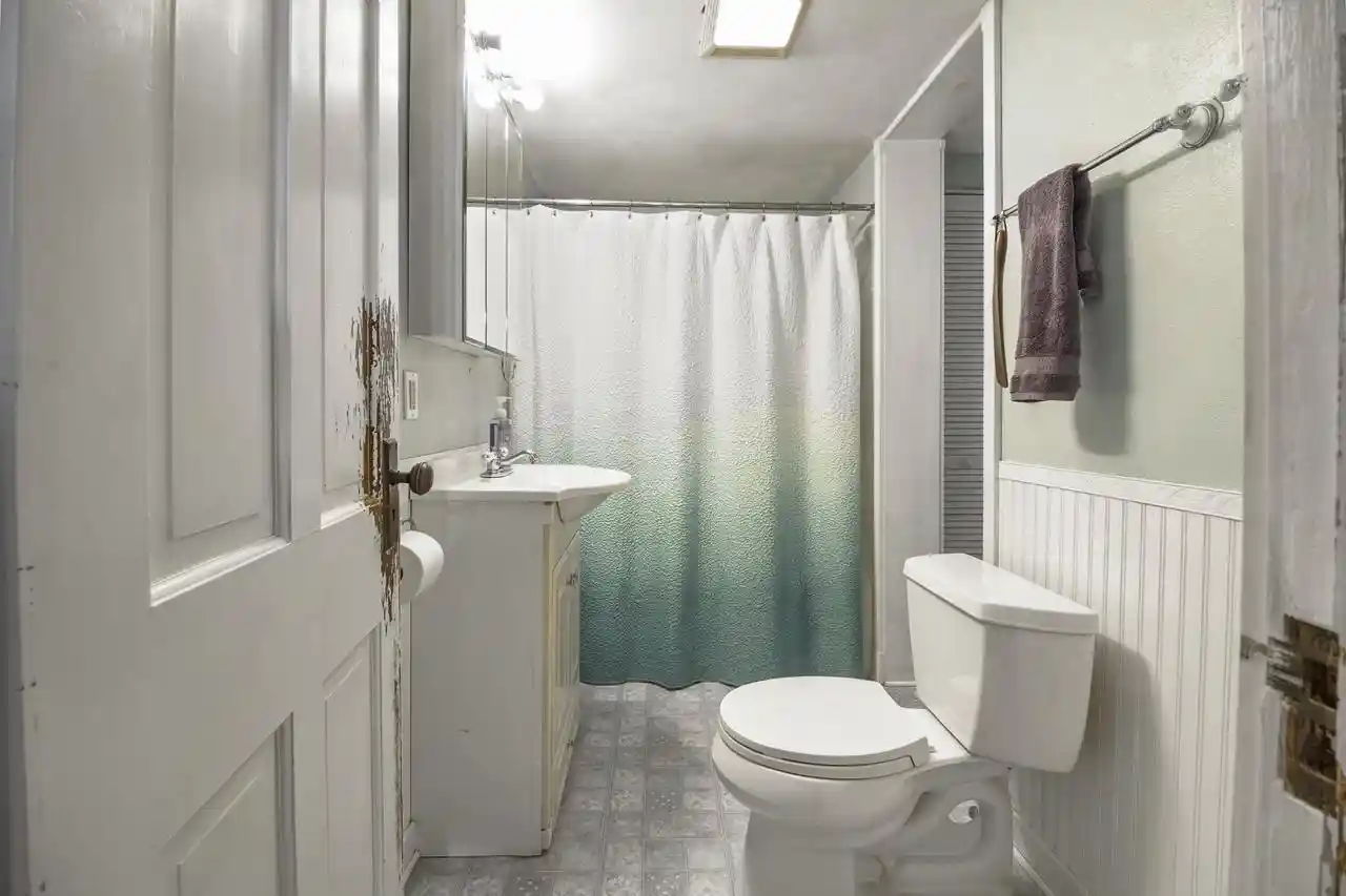 Photo 3 of Single family home for sale at 414 Almeron St, Evansville, WI 53536 | MLS# 1976662 | Listing updated on 2026-09-23