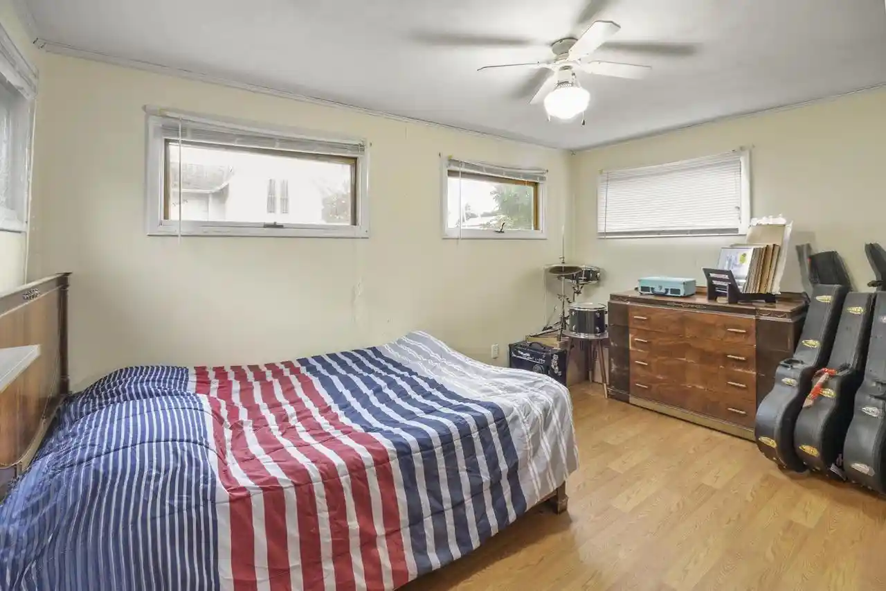 Photo 3 of Single family home for sale at 414 Almeron St, Evansville, WI 53536 | MLS# 1976662 | Listing updated on 2026-09-23