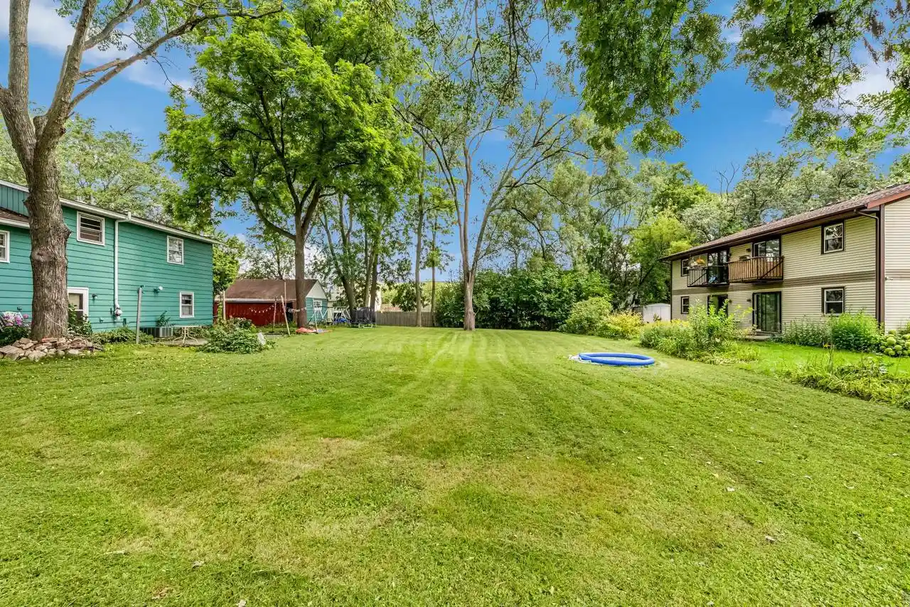 1st image of 647 Fairmont Avenue Avenue, Madison, WI 53714 | MLS# 2030793