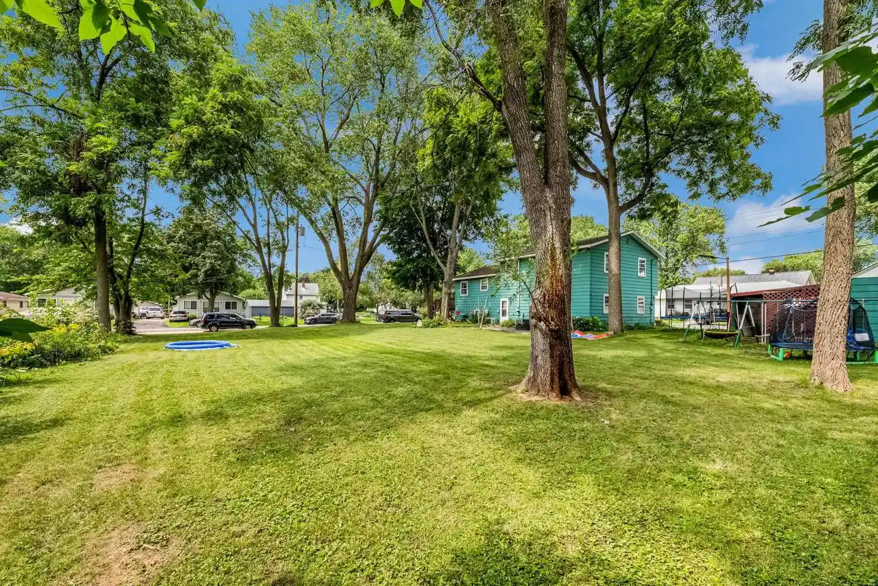 2nd image of 647 Fairmont Avenue Avenue, Madison, WI 53714 | MLS# 2030793