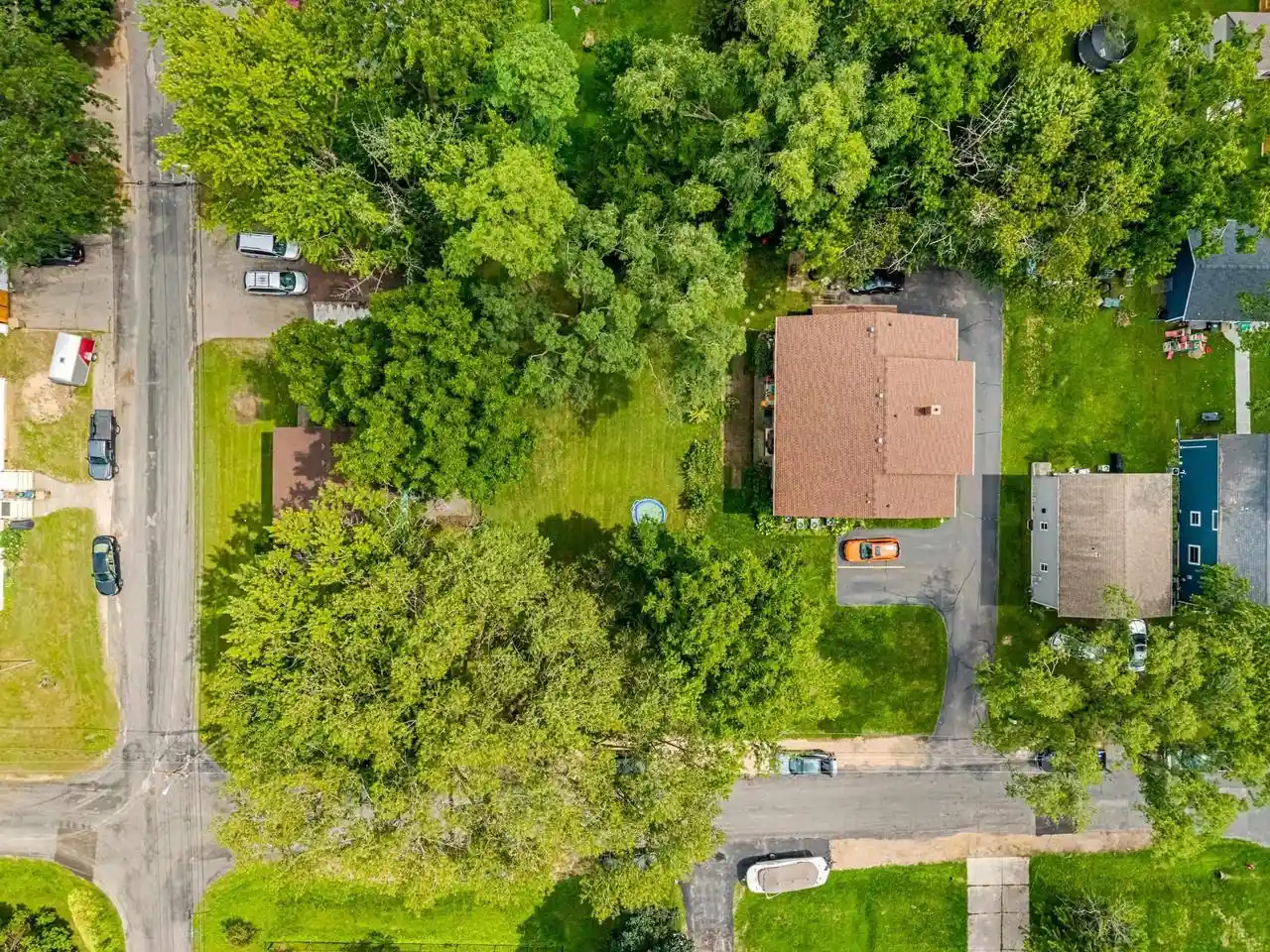 3rd image of 647 Fairmont Avenue Avenue, Madison, WI 53714 | MLS# 2030793
