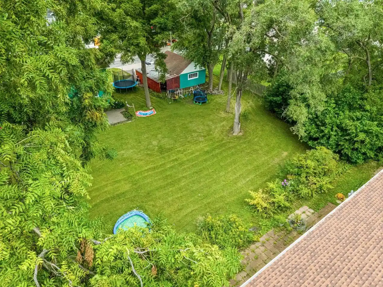 4th image of 647 Fairmont Avenue Avenue, Madison, WI 53714 | MLS# 2030793