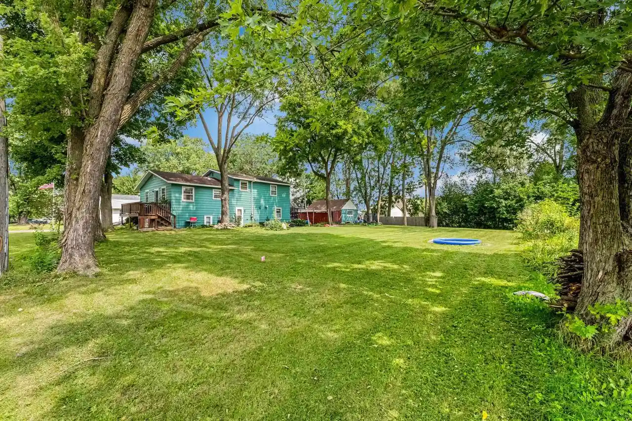 5th image of 647 Fairmont Avenue Avenue, Madison, WI 53714 | MLS# 2030793