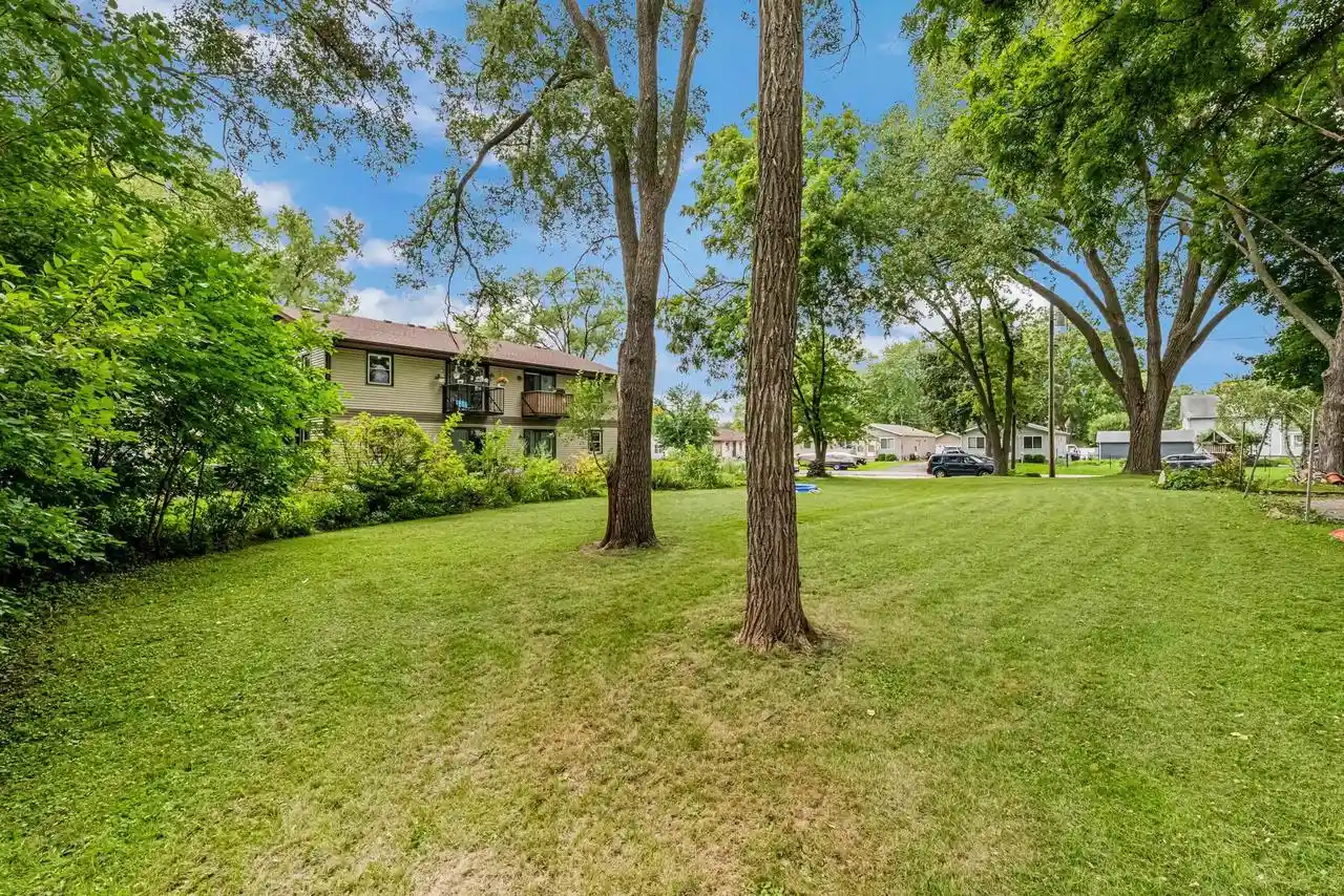 7th image of 647 Fairmont Avenue Avenue, Madison, WI 53714 | MLS# 2030793