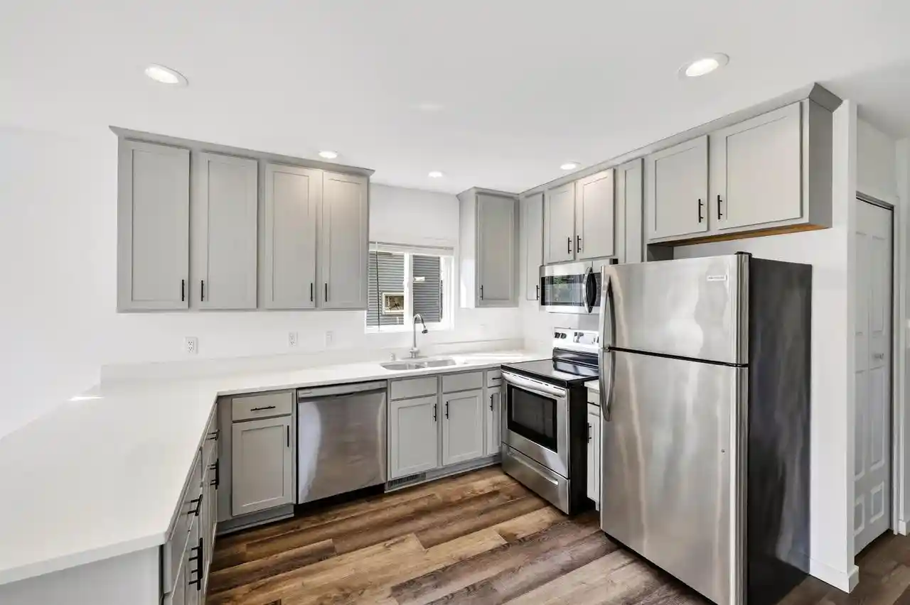 Photo 2 of Single family home for sale at 407 S Lincoln Ave, Beaver Dam, WI 53916 | MLS# 2030792 | Listing updated on 2026-09-15