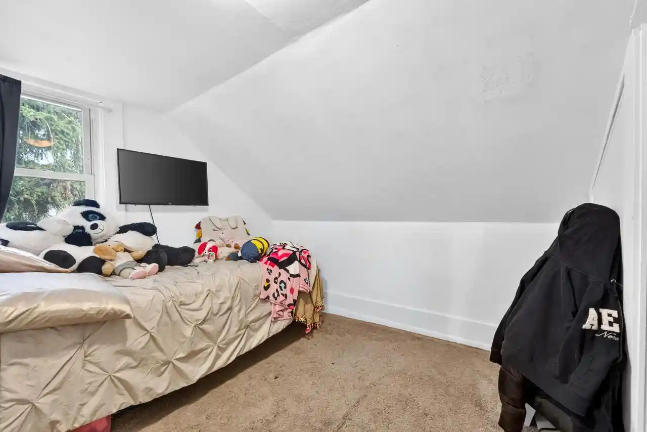 Photo 2 of Single family home for sale at 2049 S 72nd Street Street, West Allis, WI 53219 | MLS# 1976663 | Listing updated on 2026-08-25