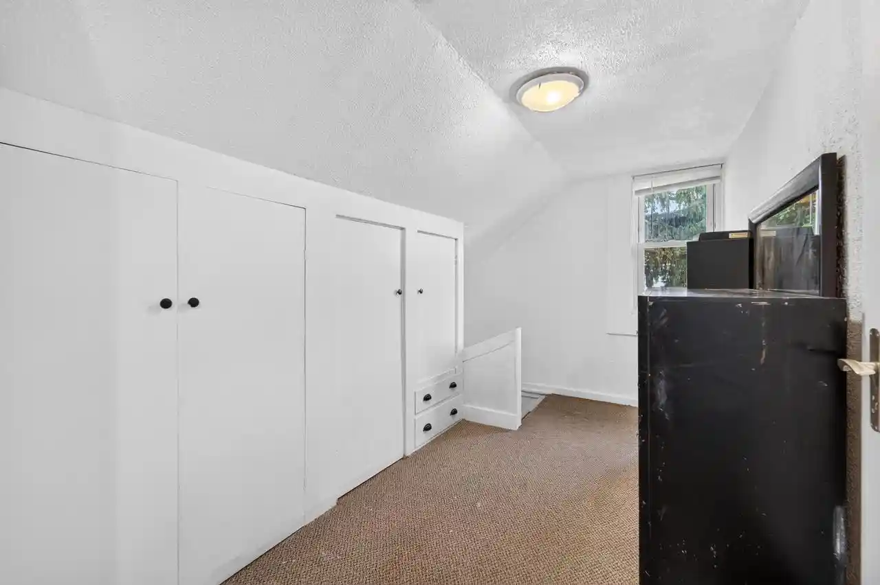 Photo 3 of Single family home for sale at 2049 S 72nd Street Street, West Allis, WI 53219 | MLS# 1976663 | Listing updated on 2026-08-25