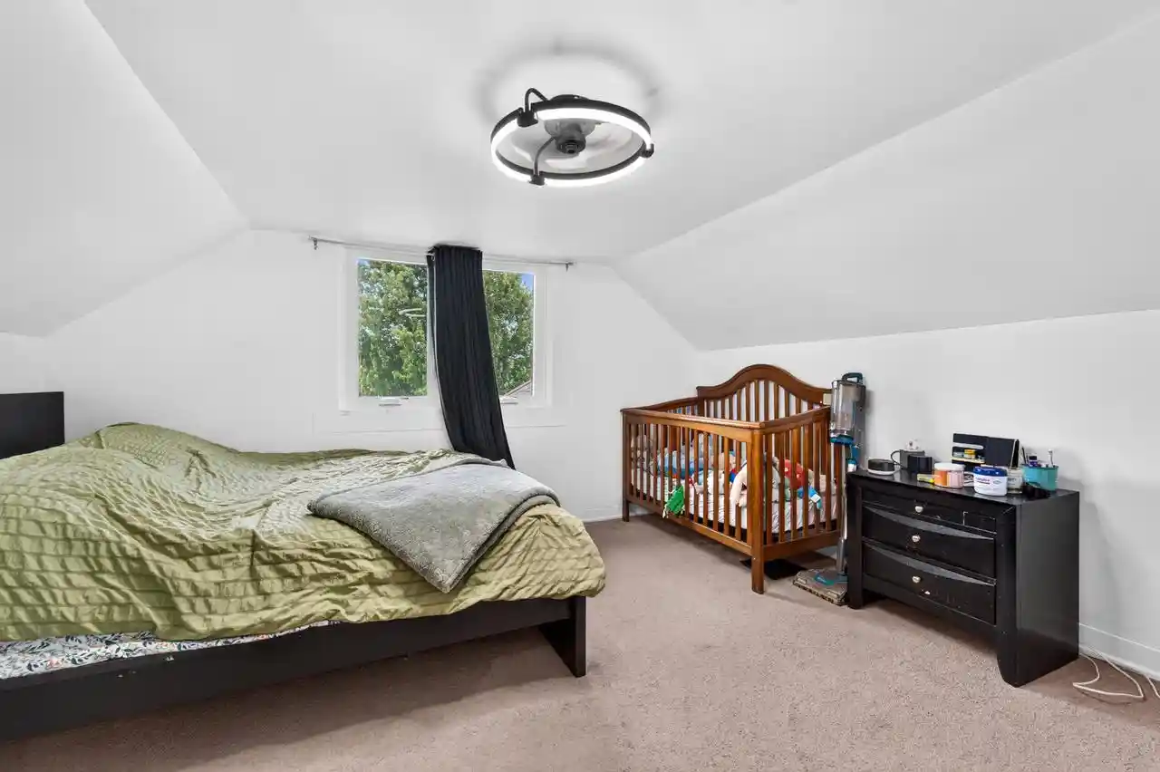 Photo 3 of Single family home for sale at 2049 S 72Nd Street Street, West Allis, WI 53219 | MLS# 1976663 | Listing updated on 2026-08-25