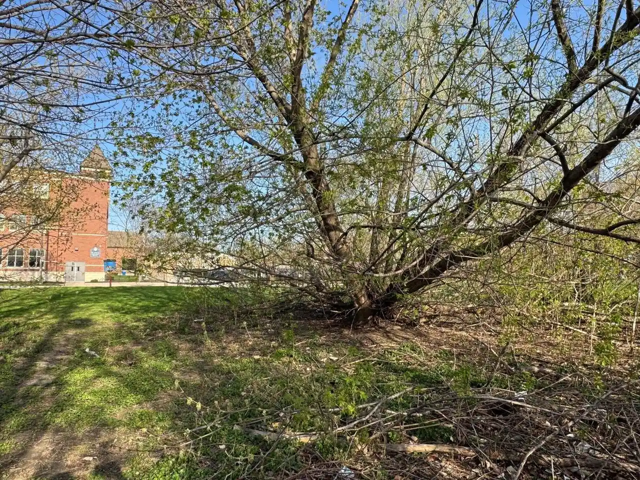 2nd image of 2228 N Palmer Street Street, Milwaukee, WI 53212 | MLS# 1976666