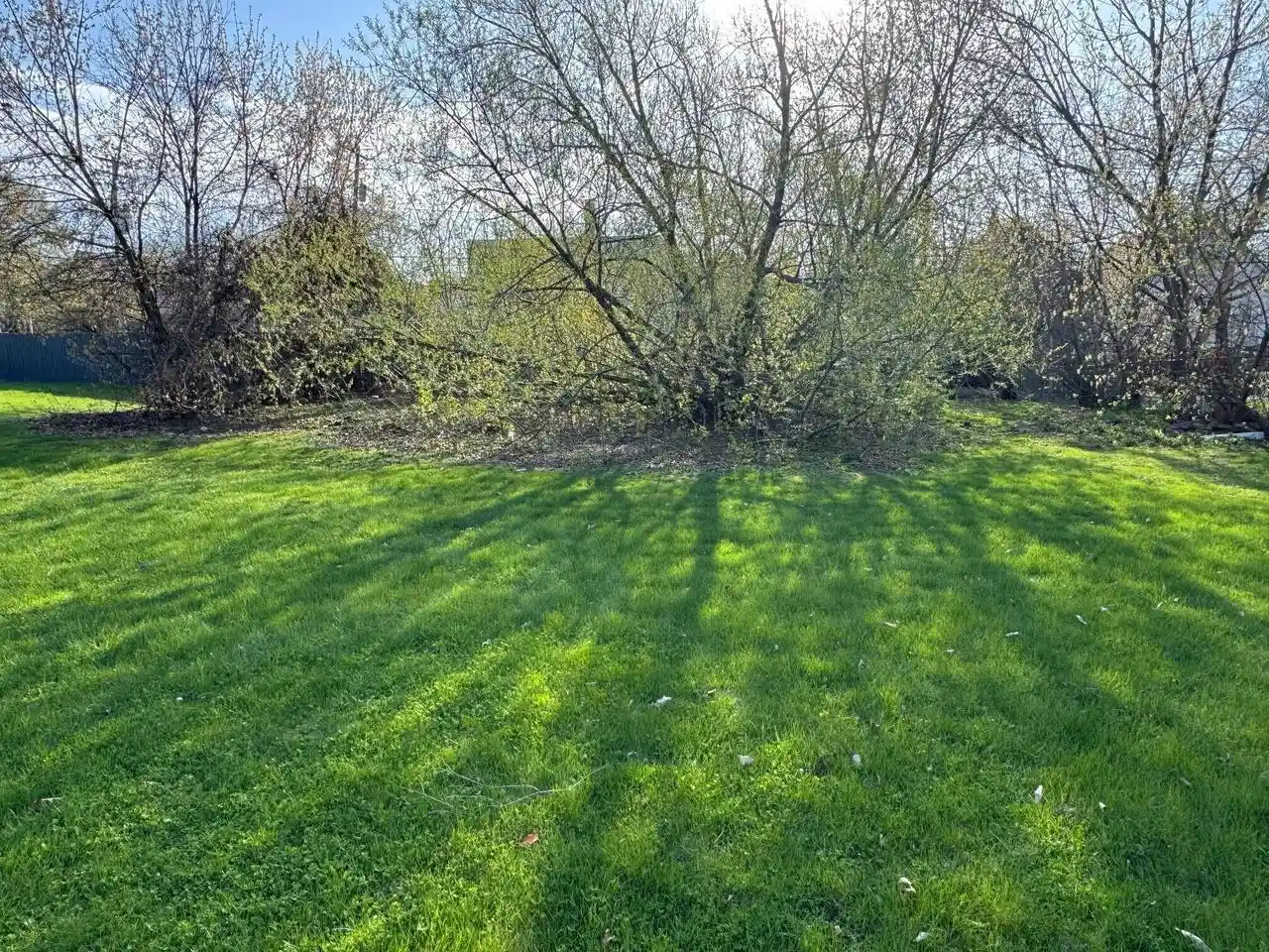 Photo 3 of Land for sale at 2228 N Palmer Street Street, Milwaukee, WI 53212 | MLS# 1976666 | Listing updated on 2026-08-28