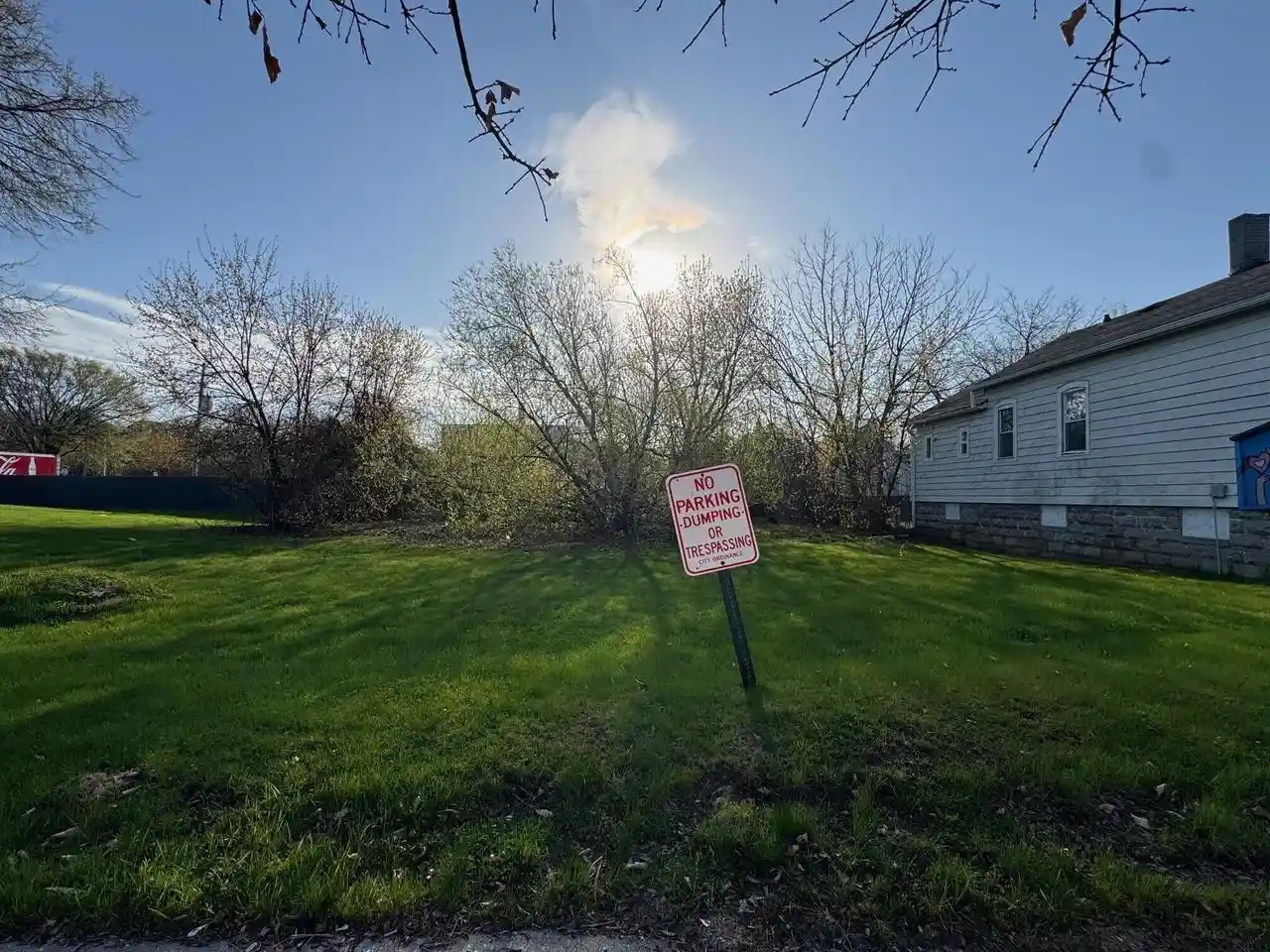 4th image of 2228 N Palmer Street Street, Milwaukee, WI 53212 | MLS# 1976666