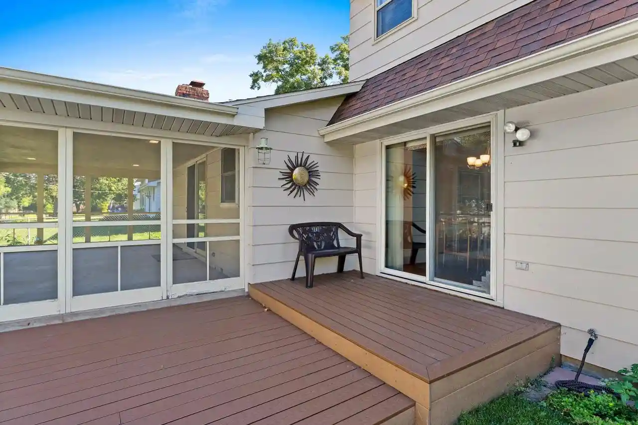 70th image of 506 Pine Terrace Terrace, Green Bay, WI 54303 | MLS# 50331235