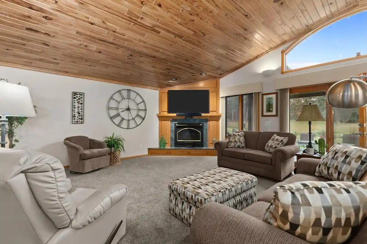 61st image of W6533 Cree Avenue Avenue, Wautoma, WI 54982 | MLS# 50331223