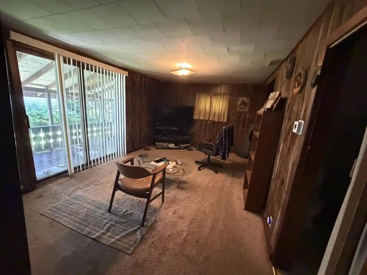2nd image of 1316 16th Street Street, Monroe, WI 53566 | MLS# 2030798