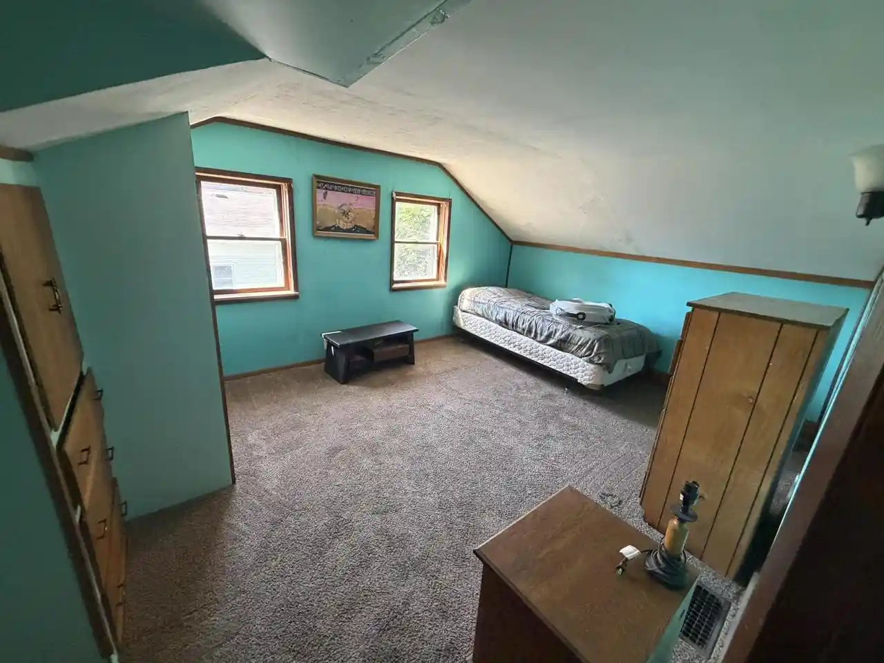 4th image of 1316 16Th Street Street, Monroe, WI 53566 | MLS# 2030798