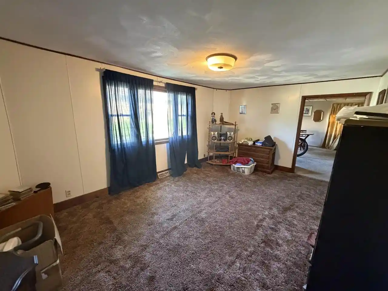 21st image of 1316 16th Street Street, Monroe, WI 53566 | MLS# 2030798