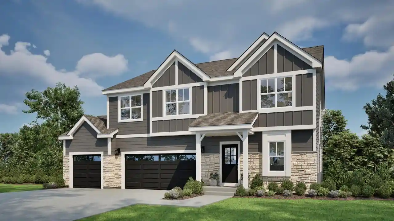 Photo 1 of Single family home for sale at N66w25840 Big Sky Dr Dr, Sussex, WI 53089 | MLS# 1976664 | Listing updated on 2026-09-25