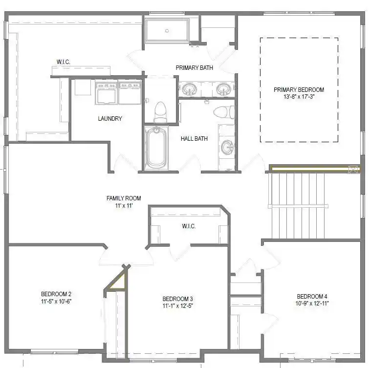 Photo 3 of Single family home for sale at N66w25840 Big Sky Dr Dr, Sussex, WI 53089 | MLS# 1976664 | Listing updated on 2026-09-25