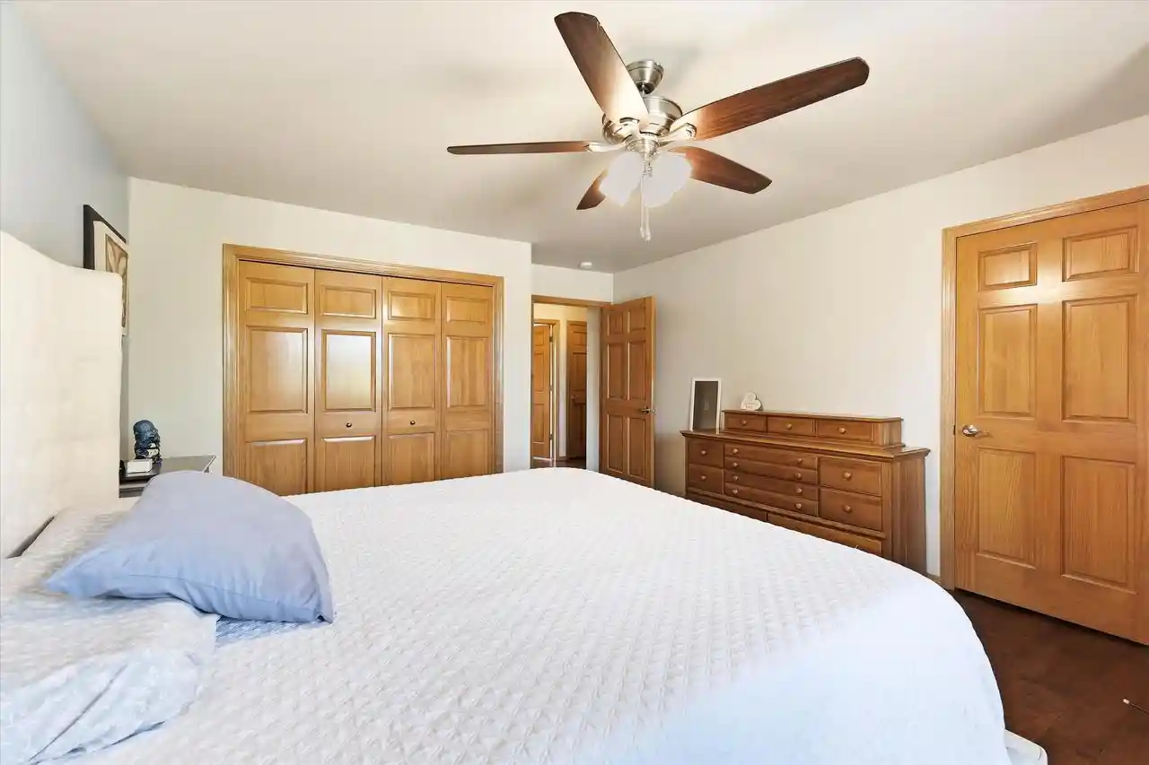 Photo 3 of Condo for sale at 1300 Alpine Dr Dr #204, Green Bay, WI 54311 | MLS# 50331240 | Listing updated on 2026-09-14